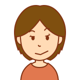 つまろ